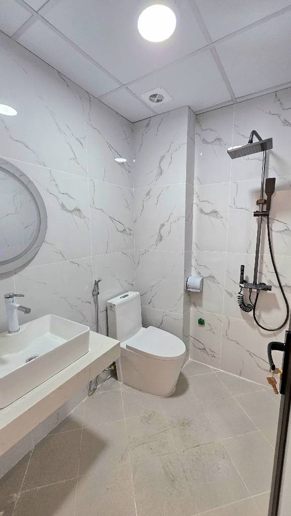 - thôn Tương Chúc 30 5 4.2 7 5 tỷ Ngũ Hiệp Thanh Tr
