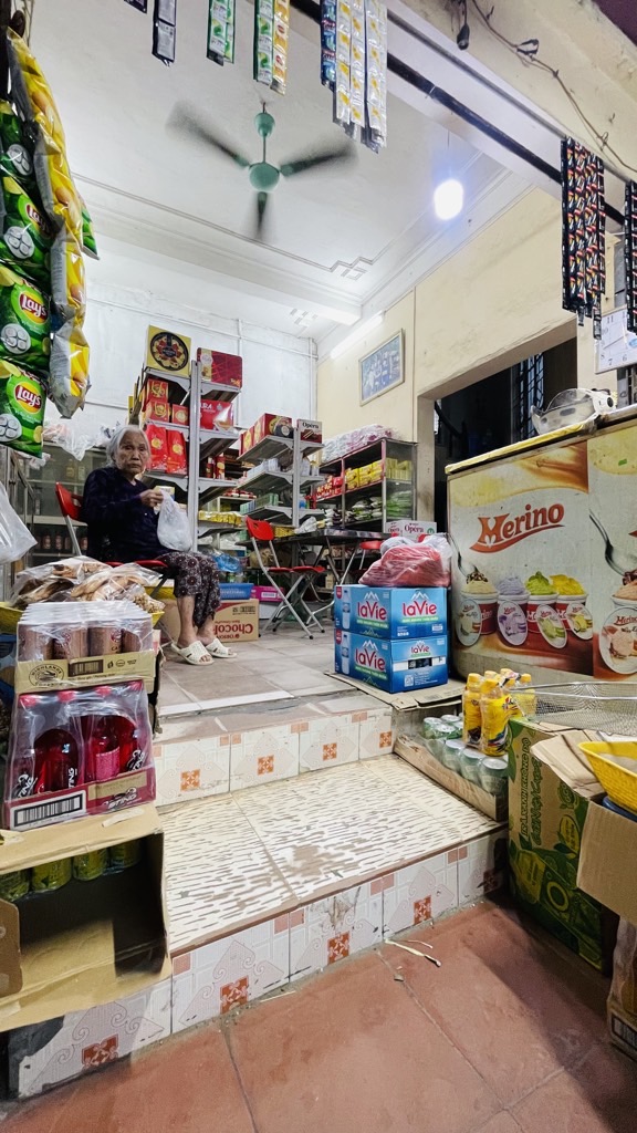 63/70 3 10 7 6 tỷ Ninh Sở Thường Tín