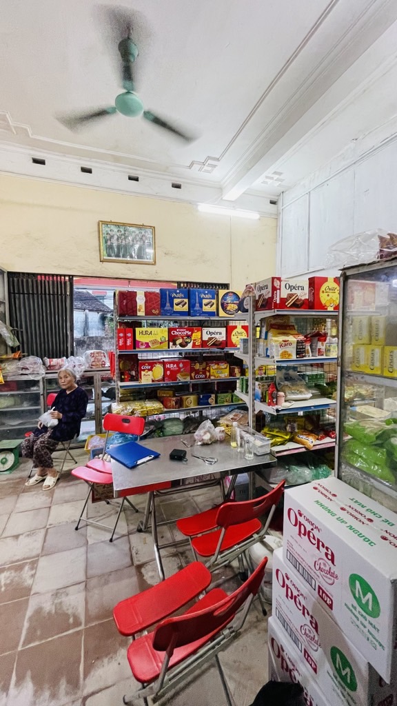 63/70 3 10 7 6 tỷ Ninh Sở Thường Tín