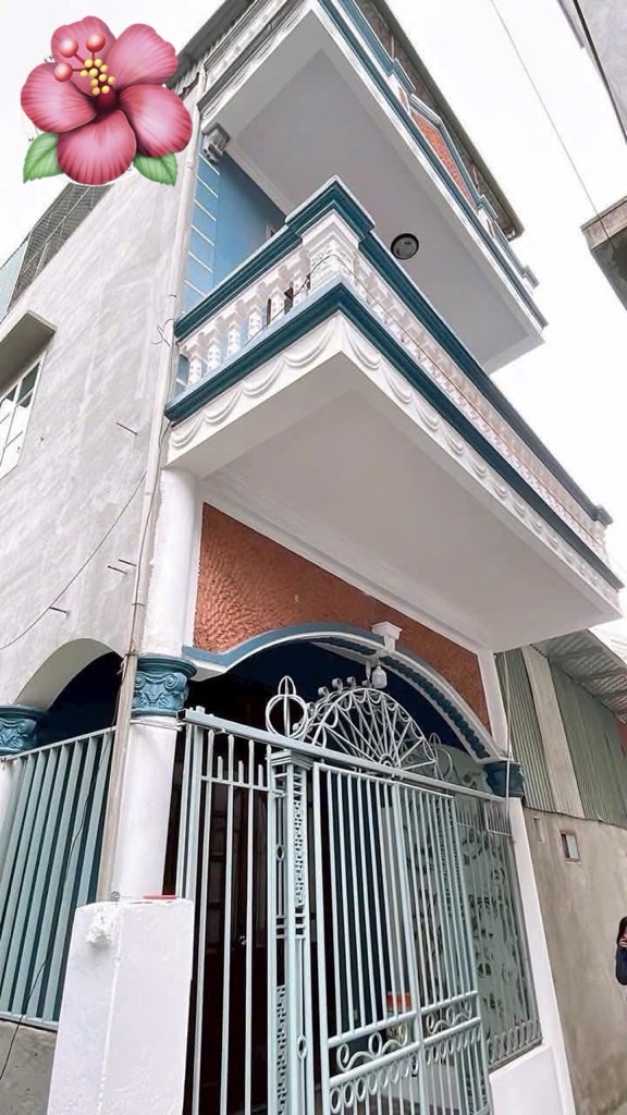 Tranh Khúc 44 2.5 4 11 3.26 tỷ Duyên Hà Thanh Trì