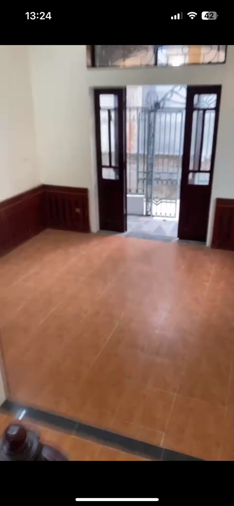 Tranh Khúc 44 2.5 4 11 3.26 tỷ Duyên Hà Thanh Trì