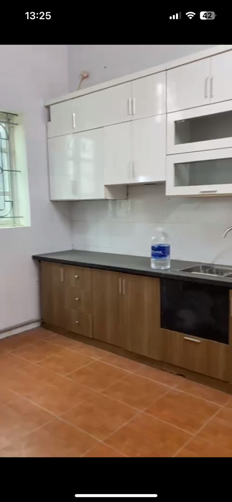 Tranh Khúc 44 2.5 4 11 3.26 tỷ Duyên Hà Thanh Trì