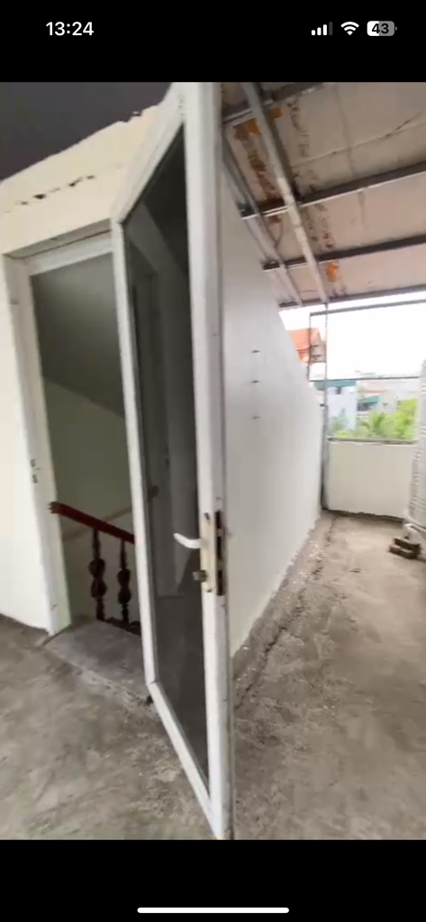Tranh Khúc 44 2.5 4 11 3.26 tỷ Duyên Hà Thanh Trì