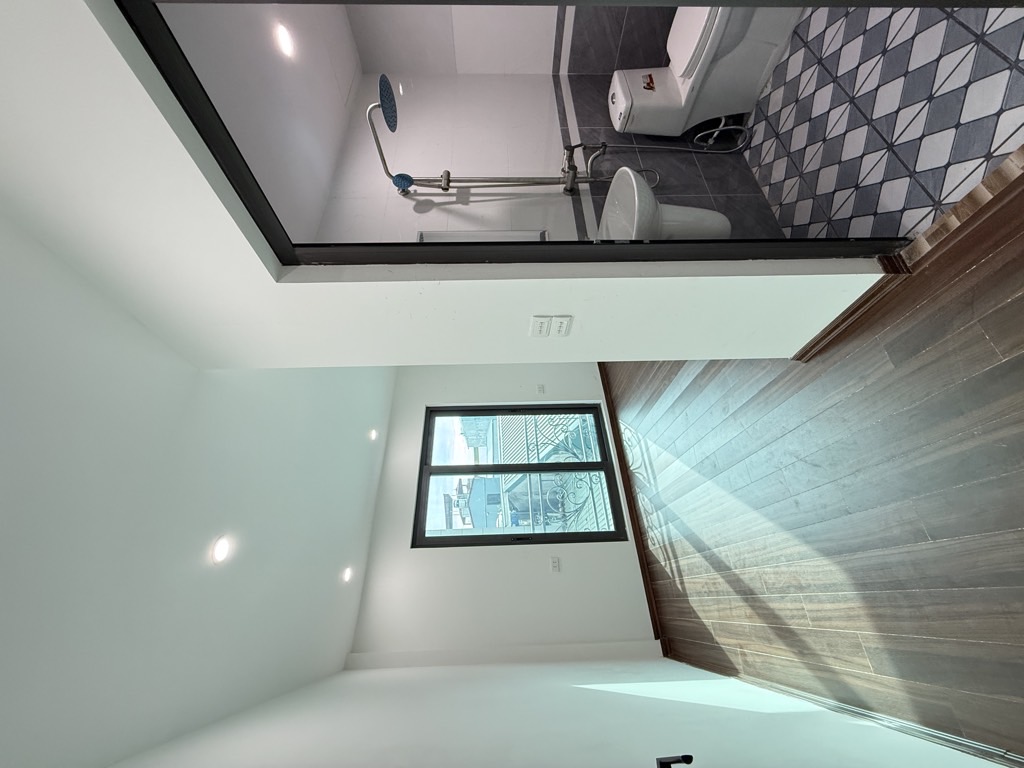 Vạn Phúc 40.3 4 4 10 4.79 tỷ Nam Phù Thanh Trì