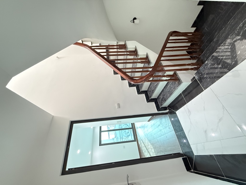 Vạn Phúc 40.3 4 4 10 4.79 tỷ Nam Phù Thanh Trì