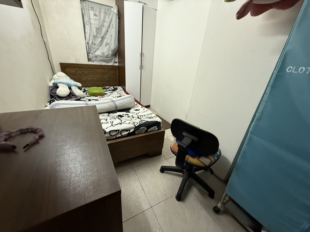 tứ Hiệp 30 5 3.2 9 8.1 tỷ Thanh Trì