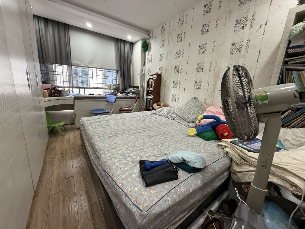 tứ Hiệp 30 5 3.2 9 8.1 tỷ Thanh Trì