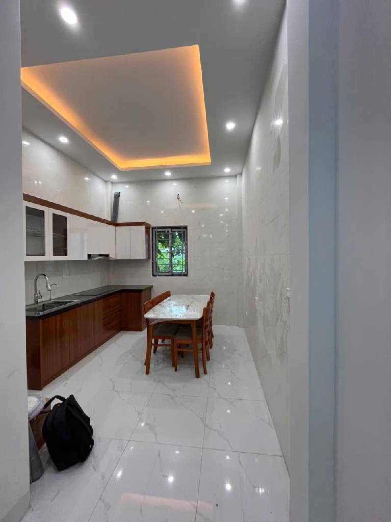 Tân Dân5 50.7/51 3 3.3 15 5.55 tỷ Đông Mỹ Thanh Trì