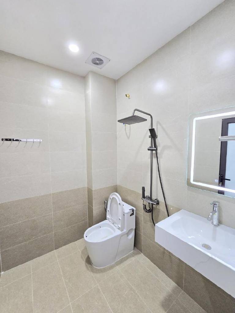 Ngõ Đồng Nội 1 60 5 3.6 15 8.35 tỷ Đông Mỹ Thanh Trì
