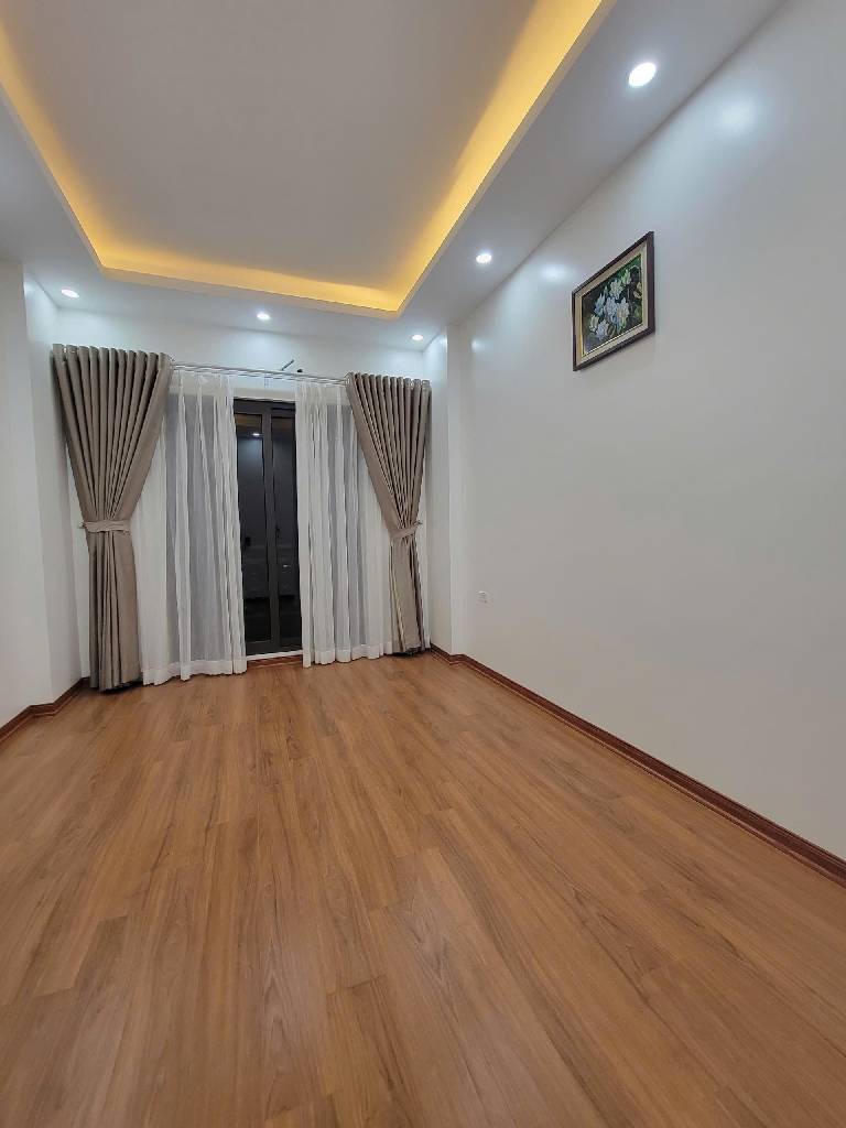 đông trạch 40/42 5 3.1 10 6.65 tỷ Nam Phù Thanh Trì