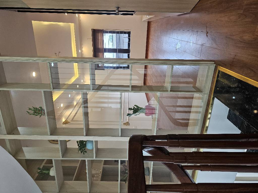 đông trạch 40/42 5 3.1 10 6.65 tỷ Nam Phù Thanh Trì