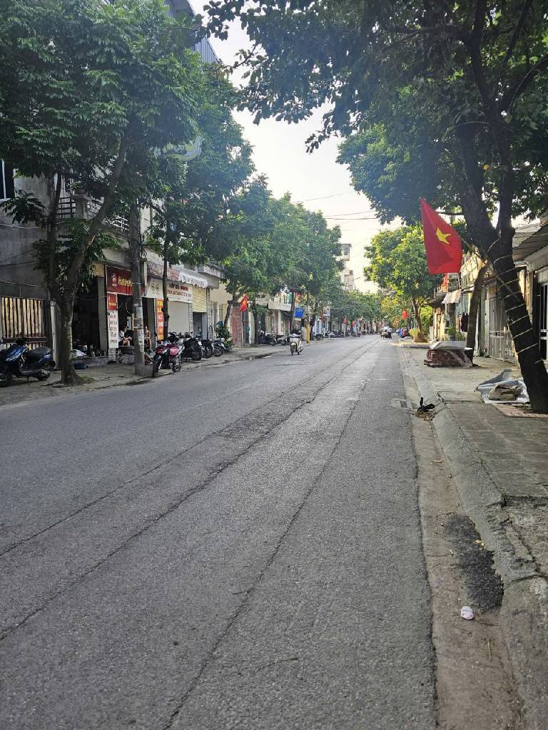 Vĩnh Khang 70 1 3.1 20 12.5 tỷ Ngọc Hồi Thanh Trì