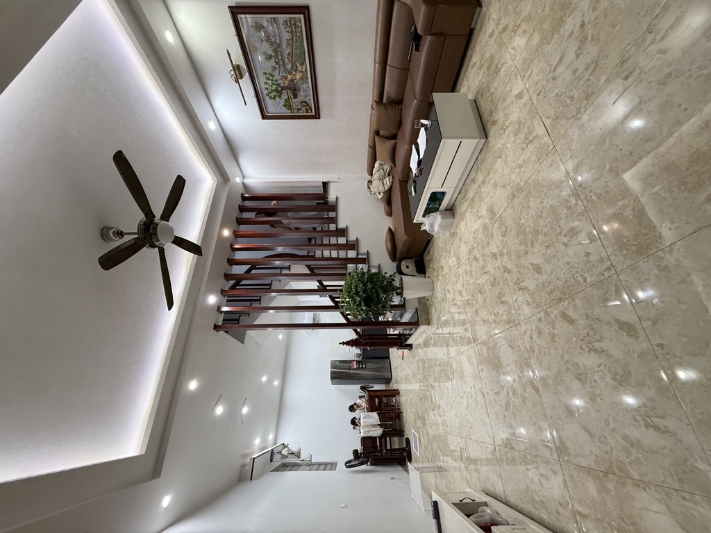 Tự Khoát 63 3 5.8 12 9.85 tỷ Thanh Trì