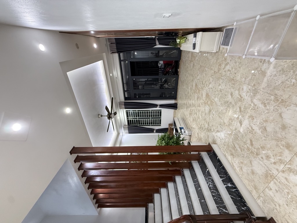 Tự Khoát 63 3 5.8 12 9.85 tỷ Thanh Trì