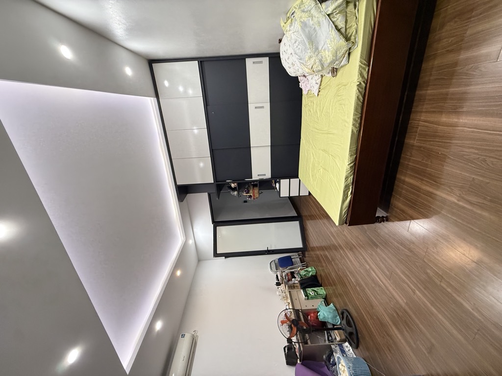 Tự Khoát 63 3 5.8 12 9.85 tỷ Thanh Trì