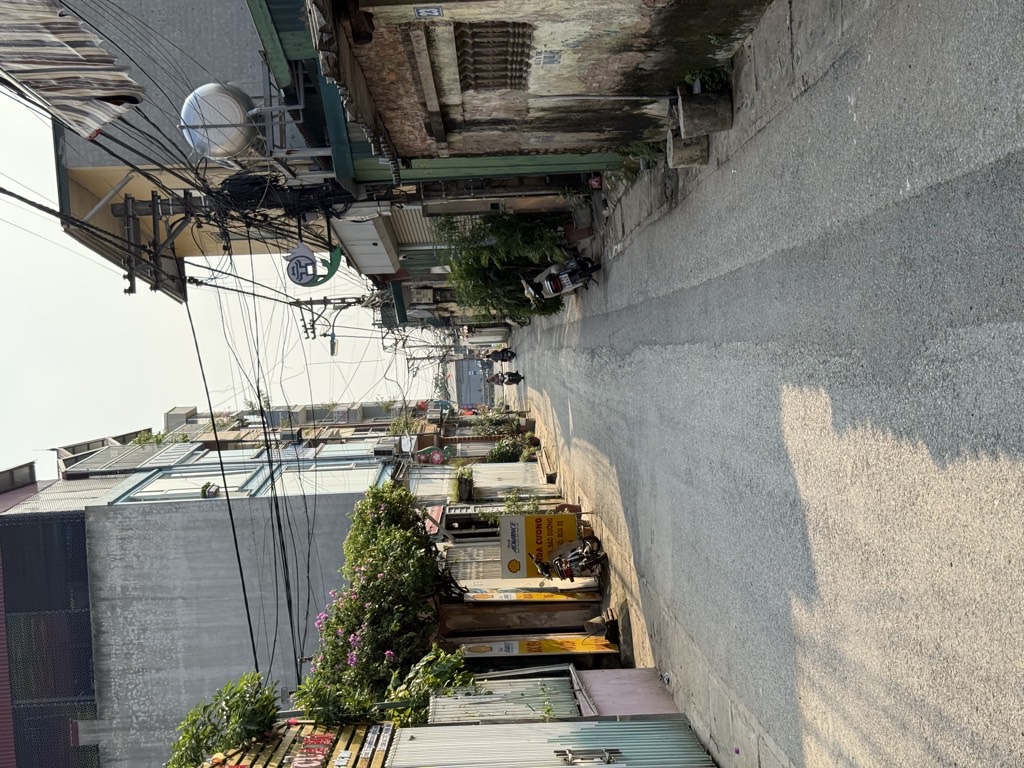 Đài Liệu ( Yên Phú) 62 1 4 18 8.6 tỷ Ngọc Hồi Thanh Trì