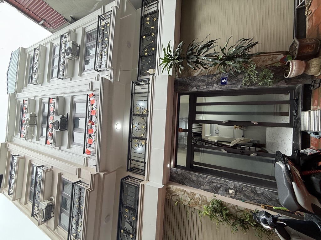 -Tứ Hiệp 35 5 3.4 11 7.25 tỷ Yên Sở Hoàng Mai