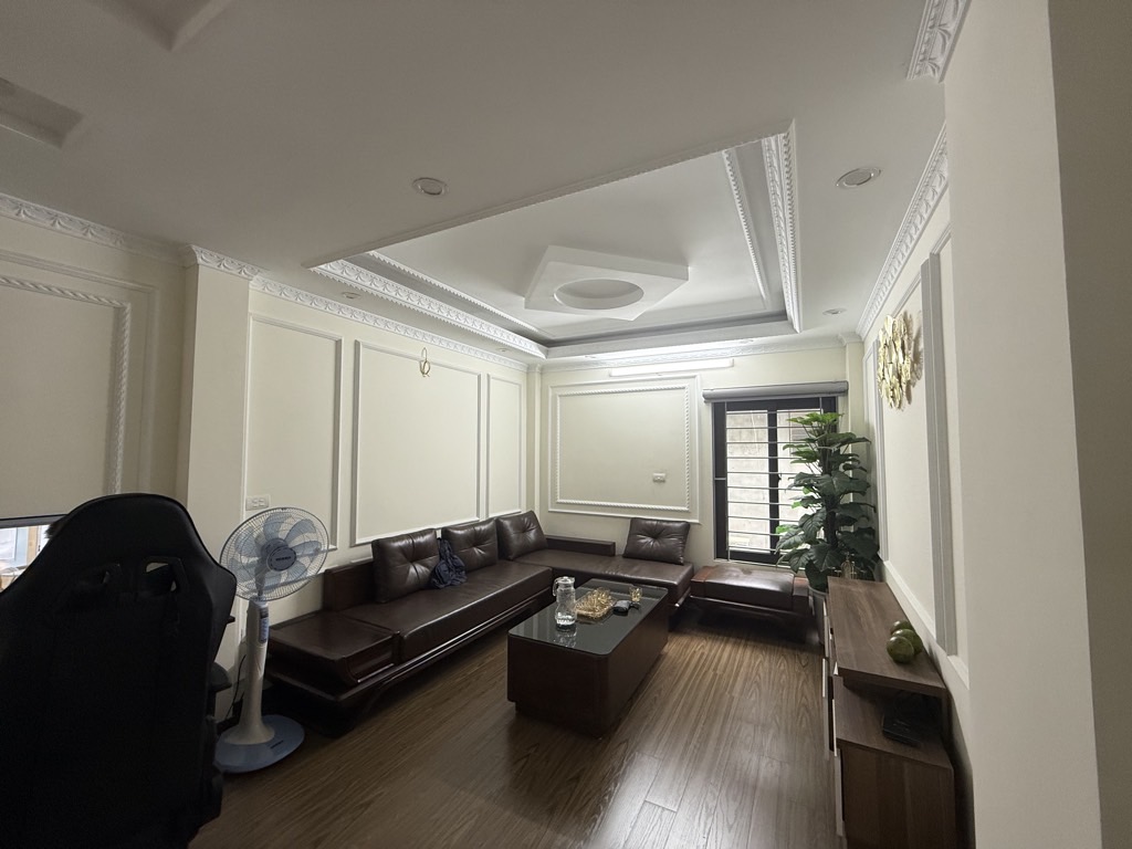 -Tứ Hiệp 35 5 3.4 11 7.25 tỷ Yên Sở Hoàng Mai