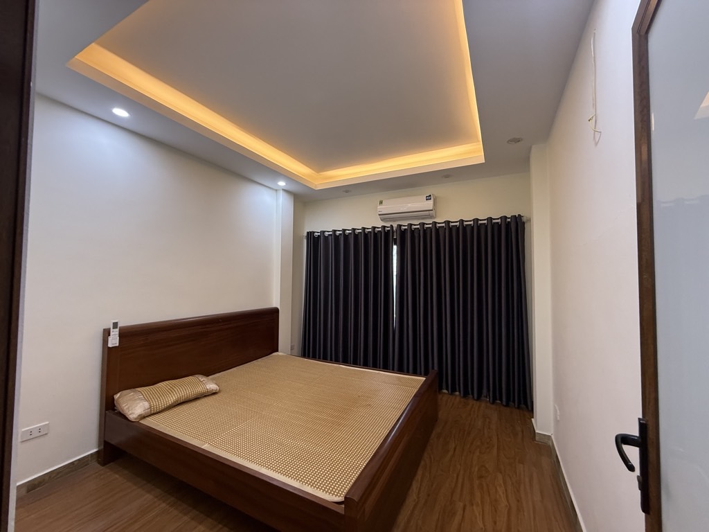 -Tứ Hiệp 35 5 3.4 11 7.25 tỷ Yên Sở Hoàng Mai