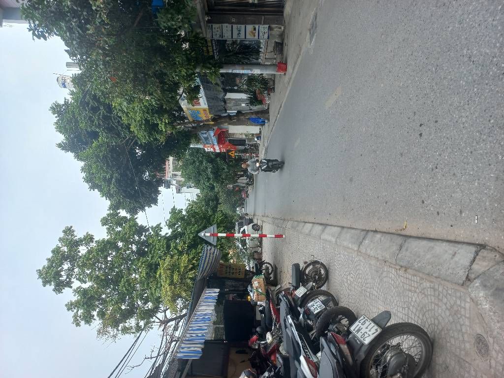 , Viện Quy Hoạch Rừng. Vĩnh Quỳnh 66/100 4 3.7 16 9.2 tỷ Ngọc Hồi