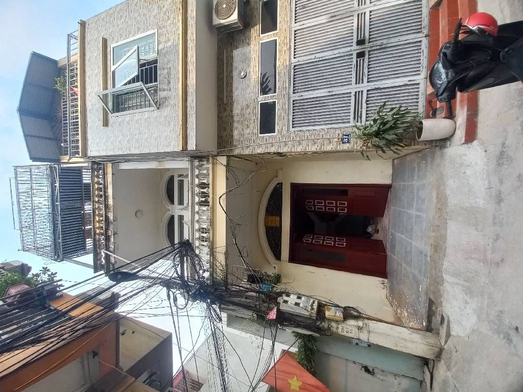 , Viện Quy Hoạch Rừng. Vĩnh Quỳnh 66/100 4 3.7 16 9.2 tỷ Ngọc Hồi