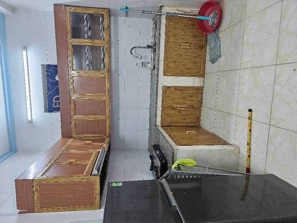 Đông mỹ. đường đại thắng 40 4 4.7 9 5.35 tỷ Nam Phù