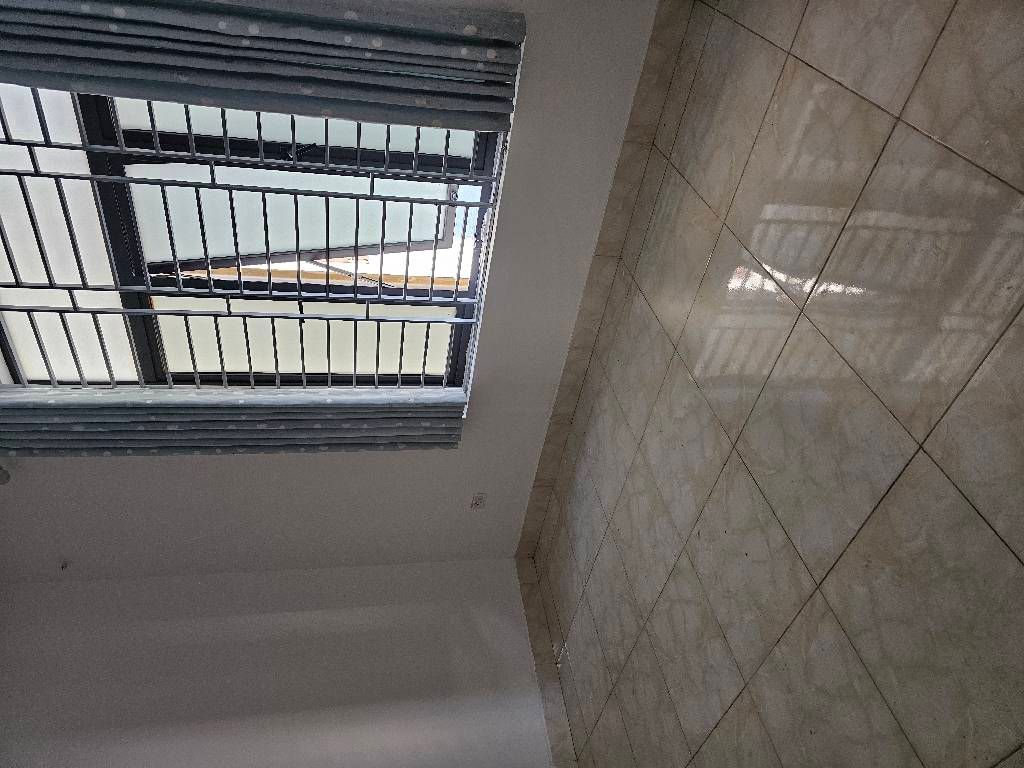 Đông mỹ. đường đại thắng 40 4 4.7 9 5.35 tỷ Nam Phù