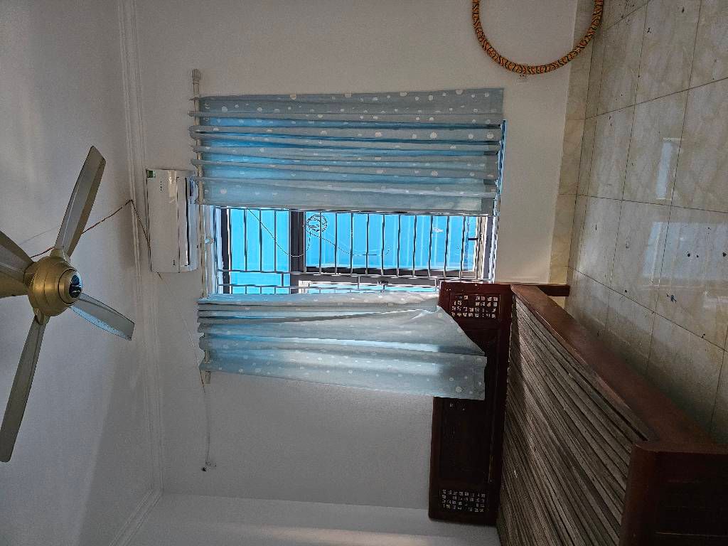 Đông mỹ. đường đại thắng 40 4 4.7 9 5.35 tỷ Nam Phù