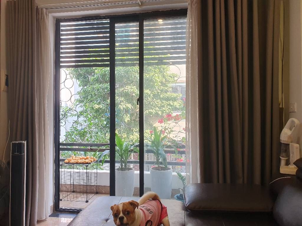 Ngũ Hiệp 40 5 3.2 13 12.79 tỷ Thanh Trì