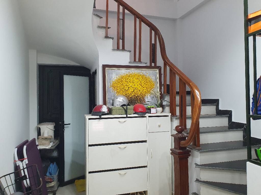 Ngũ Hiệp 40 5 3.2 13 12.79 tỷ Thanh Trì