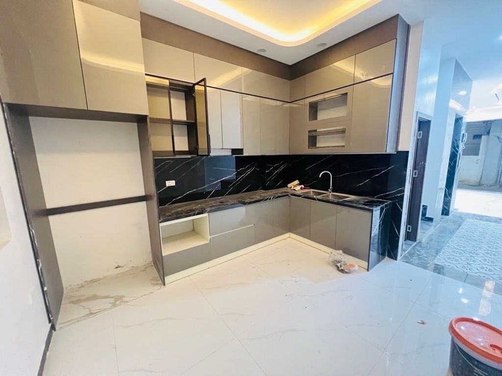 Đông Mỹ - Đại Đồng 10 46 5 4.2 11 6.99 tỷ Nam Phù