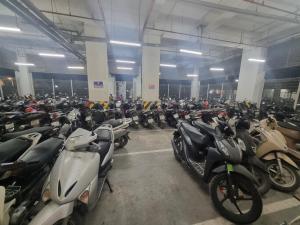 KĐT Hồng Hà 63.3/67 6 5 12 3.55 tỷ Tứ Hiệp Thanh Trì