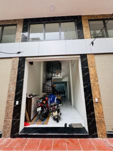 Ngũ Hiệp Ngọc Hồi 41 5 3 14 6.1 tỷ Thanh Trì