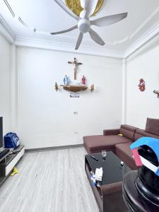 Tương Chúc 30 3 5.3 6 4.2 tỷ Ngũ Hiệp Thanh Trì