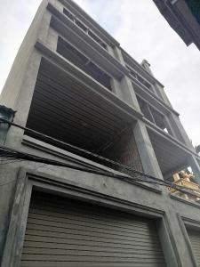 Cổ Điển A 32.6/33 6 4.5 7 6.5 tỷ Tứ Hiệp Thanh Trì