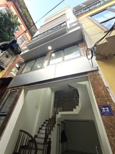 Tự Khoát 34 5 4 9 5.2 tỷ Ngũ Hiệp Thanh Trì