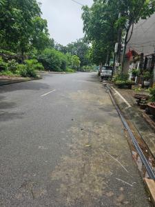 ngõ Sướng 40 4 3.7 12 5.95 tỷ Liên Ninh Thanh Trì
