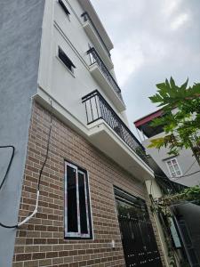 Đường Đại Hưng 40 4 6 7 5.3 tỷ Ngọc Hồi Thanh Trì