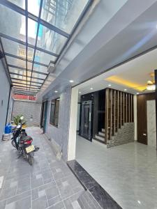 Đại Hưng - Lạc Thị 71 6 4 15 7.95 tỷ Ngọc Hồi Thanh Trì