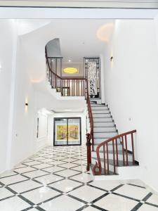 Xóm Bảng Cổ điển A 51 5 4.2 13 7.45 tỷ Tứ Hiệp Thanh Trì