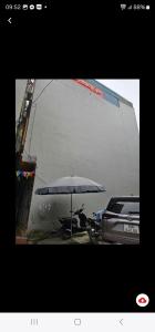 đường vĩnh khang - ngọc hồi. 31 4 3.1 10 4.5 t