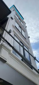 - thôn Tương Chúc 30 5 4.2 7 5.4 tỷ Ngũ Hiệp Thanh Tr