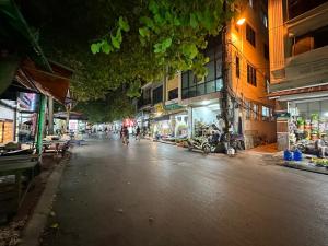 Tứ Hiệp 36 6 3.9 9 7.4 tỷ Thanh Trì