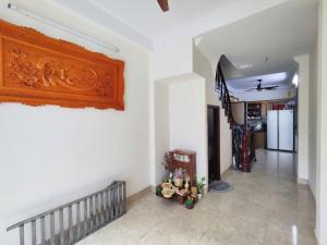 Xóm Giếng Tứ hiệp 34 5 3 11 7.05 tỷ Thanh Trì
