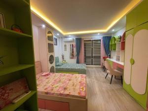 Ngọc Hồi 30 5 4.3 7 5.5 tỷ TT. Văn Điển Thanh Trì