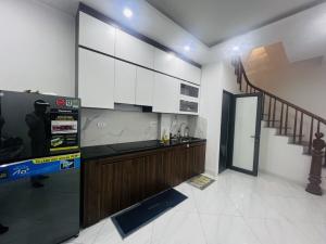 Phan Trọng Tuệ 31 6 4.1 7 5.6 tỷ Thanh Liệt Thanh Trì