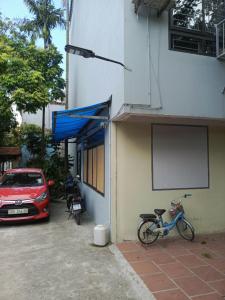 Cổ Điển A 100 5 6.5 16 16.1 tỷ Tứ Hiệp Thanh Trì
