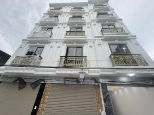 58.6 6 3.5 15 8.15 tỷ Ngọc Hồi Thanh Trì