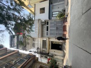 TT Trung Đoàn 664 66/72 4 3.8 19 9.2 tỷ Vĩnh Quỳnh Thanh Trì