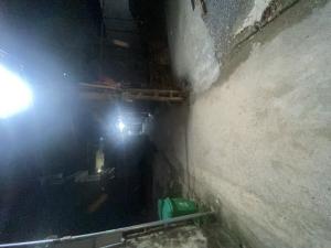 thôn3 Vạn Phúc 45T.1/94.8 4 6 7 4.85 tỷ